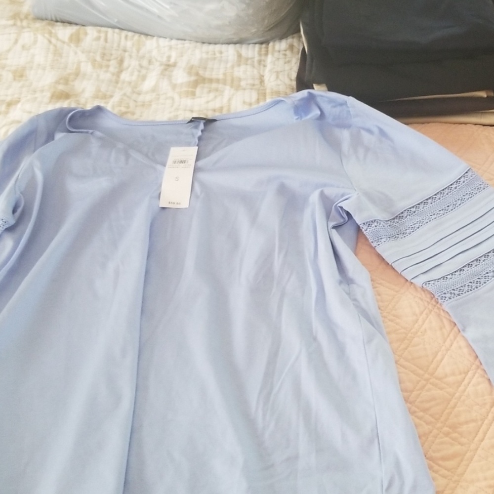 Cloths